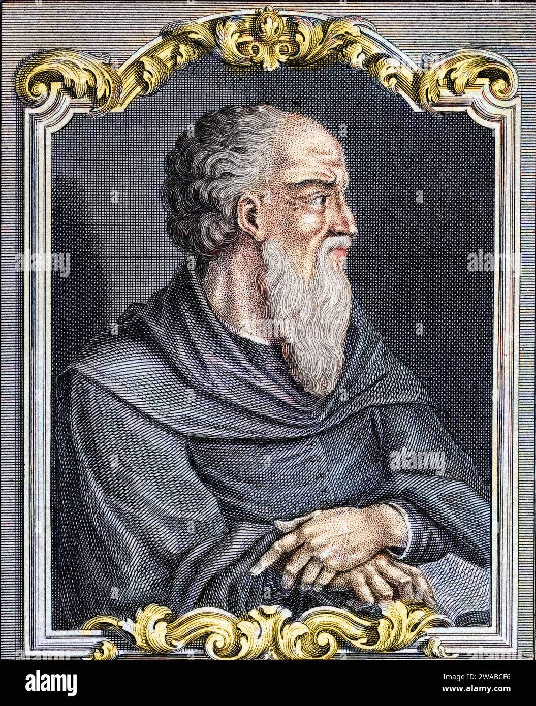 Adolf Van Der Laan Hi res Stock Photography And Images Alamy