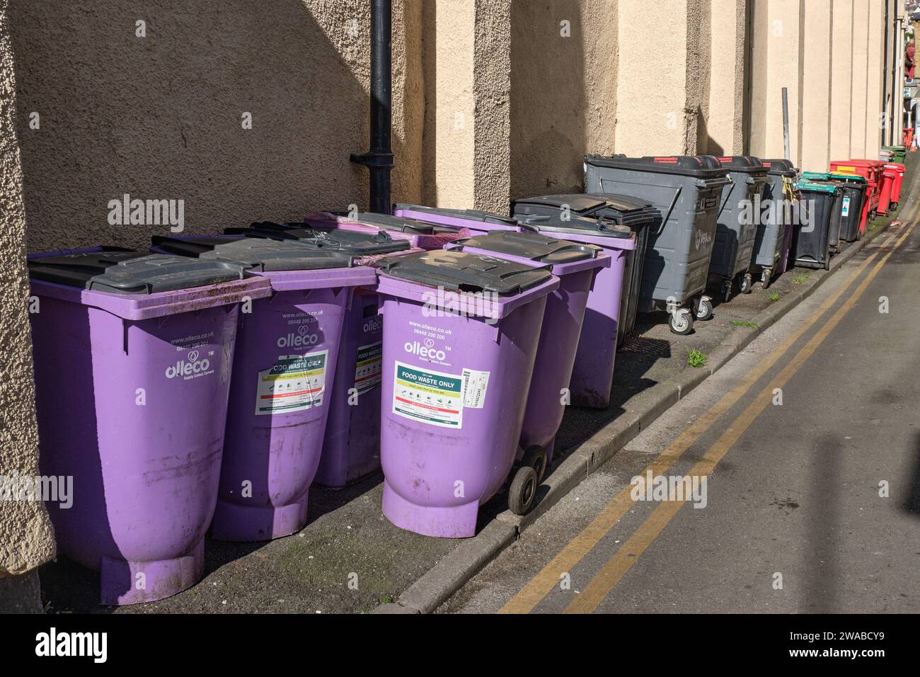 Alleco hires stock photography and images Alamy