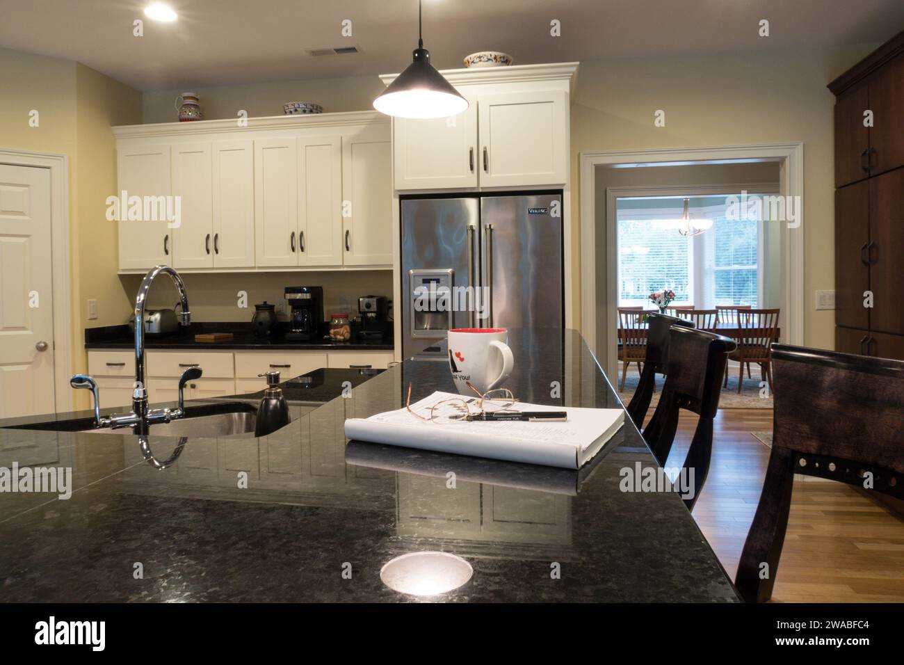 MAA - Apartment Communities in the Southeast & Southwest - Luxury Apartments With State-Of-The-Art Appliances