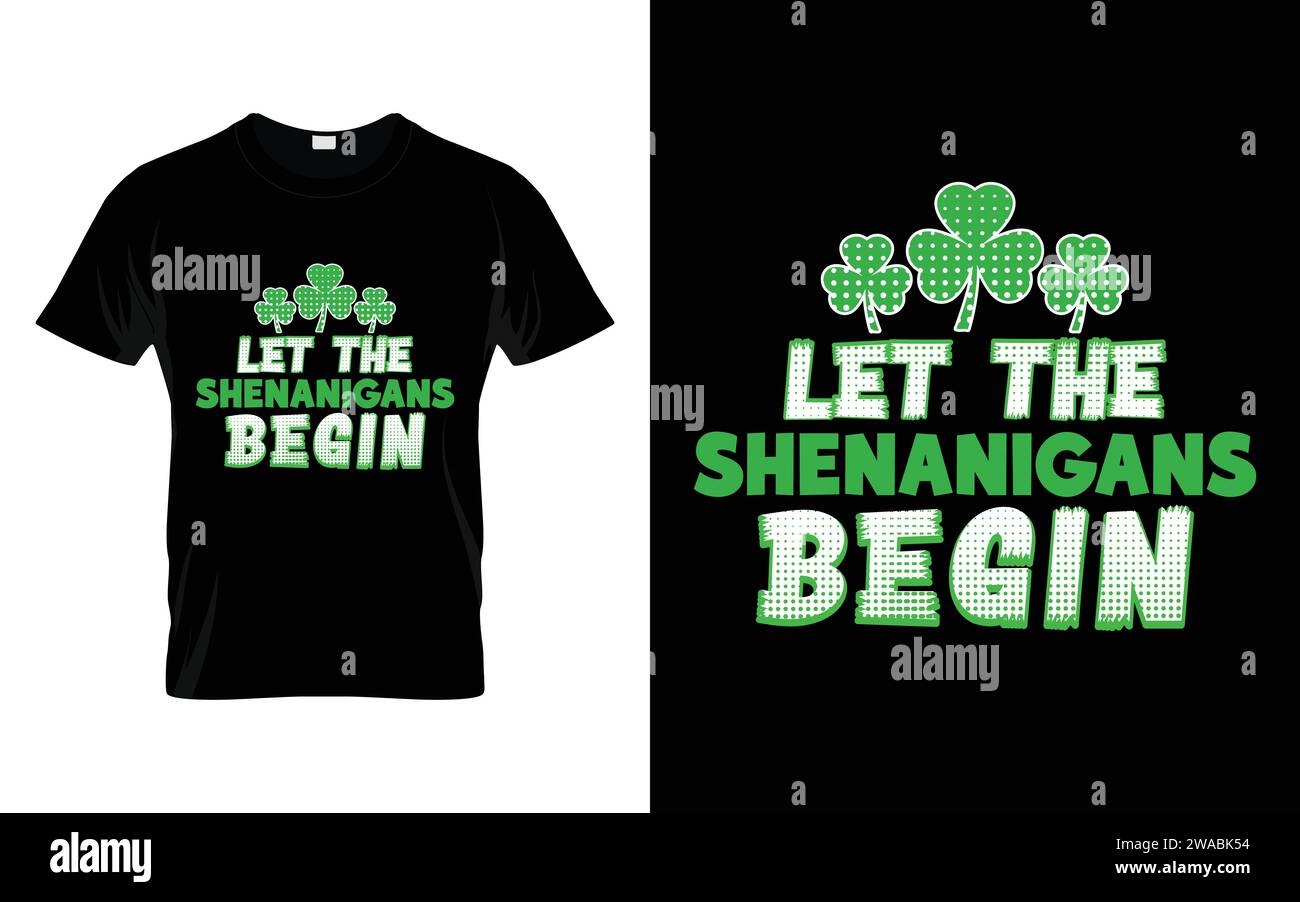 when did st paddys day begin