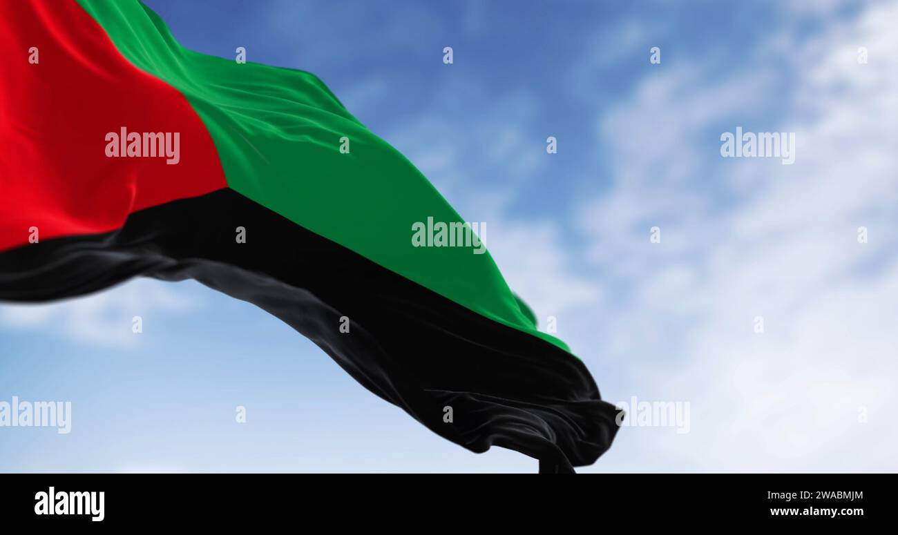 Sel symbol hi-res stock photography and images - Alamy