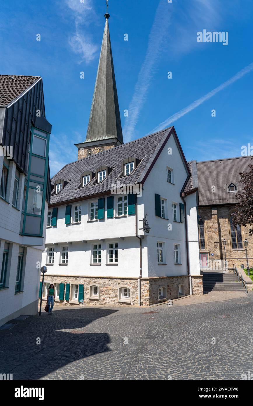 Fabelhafte Mlheim An Der Ruhr Plz Bilder