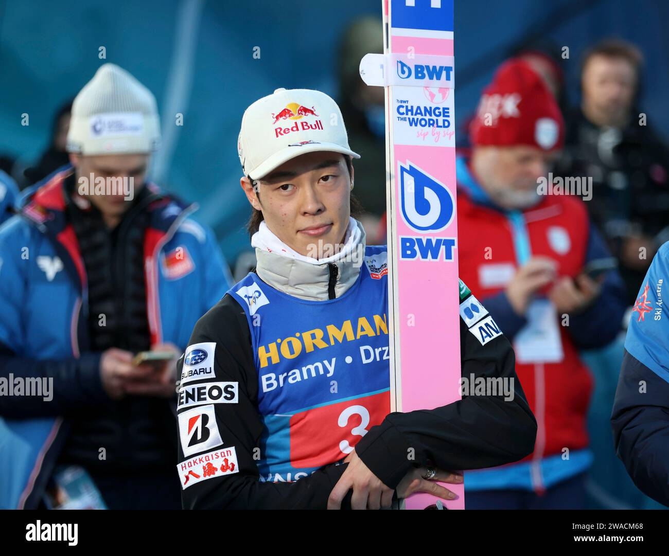 Ski weltcup herren hi-res stock photography and images - Alamy