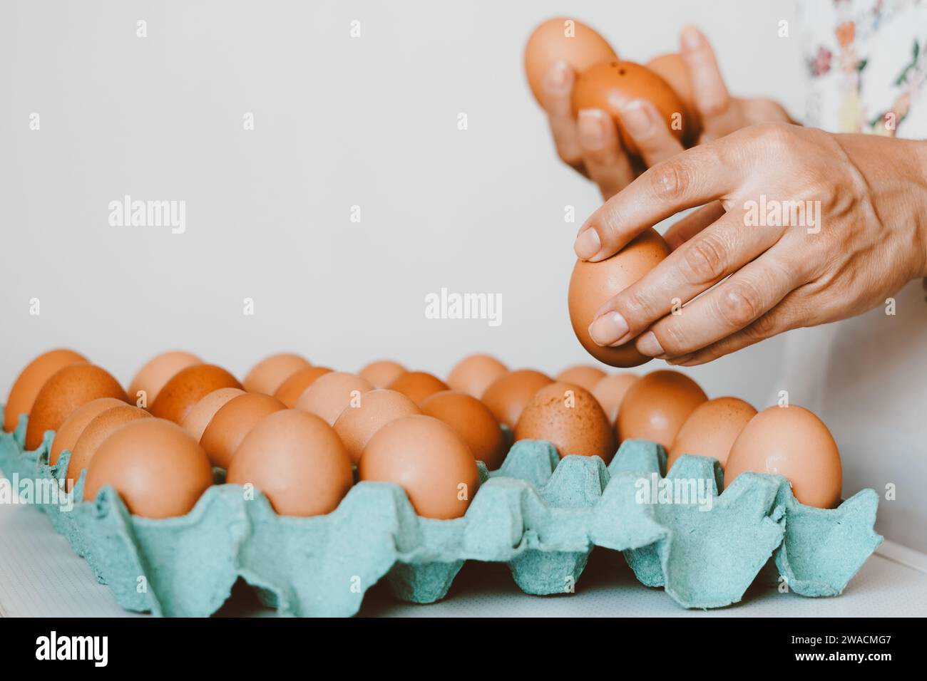 Selenium action hires stock photography and images Alamy