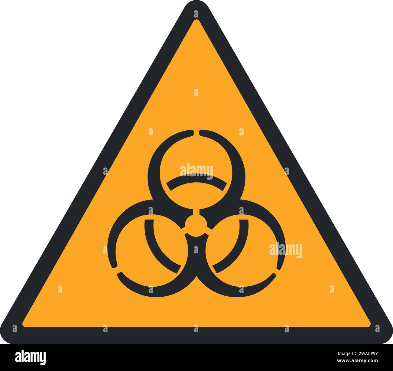 gabapentin new warning