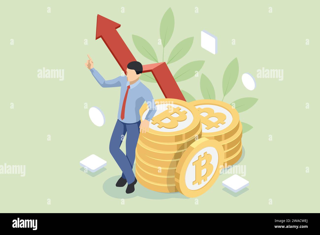 Tokenization hi-res stock photography and images - Alamy