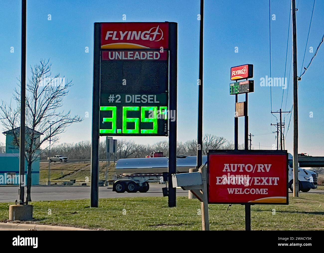 Alternative fuel corridor hires stock photography and images Alamy