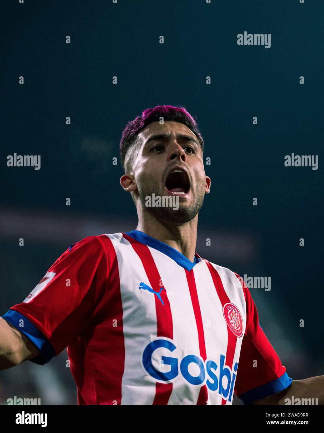 Yan Couto 2024 Hi-res Stock Photography And Images - Alamy