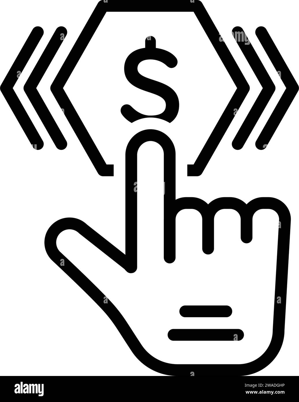 Per logo Black and White Stock Photos & Images - Alamy