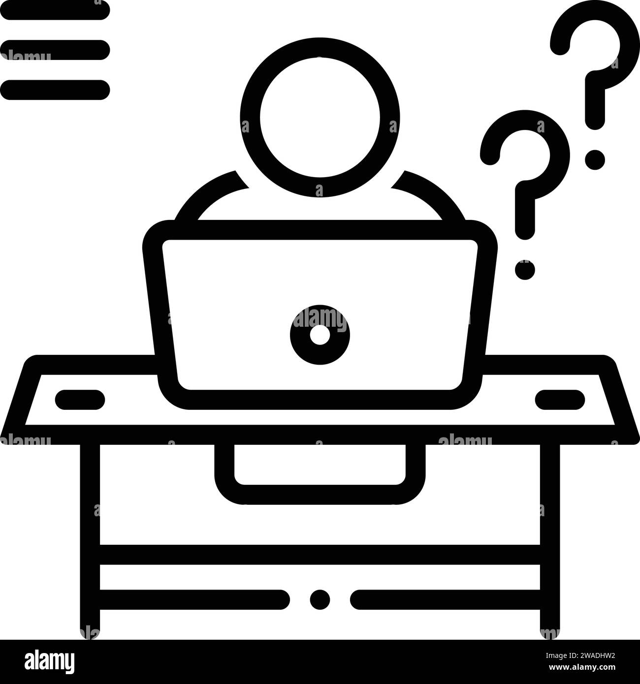 Diligent logo hires stock photography and images Alamy