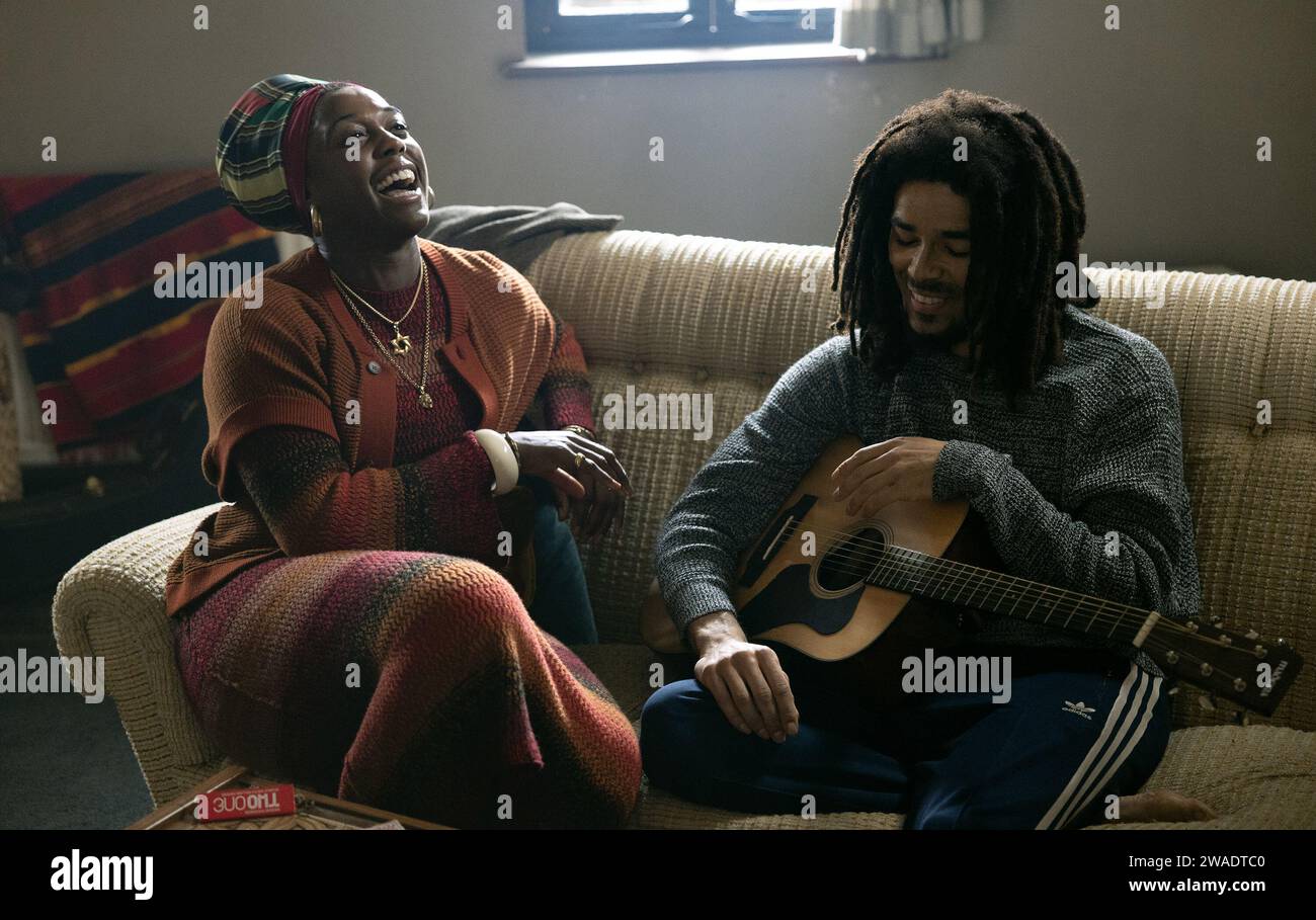 On April 22, 1978, a lightning strike hit Jamaica's National Stadium a... |  TikTok, image size:1300x909