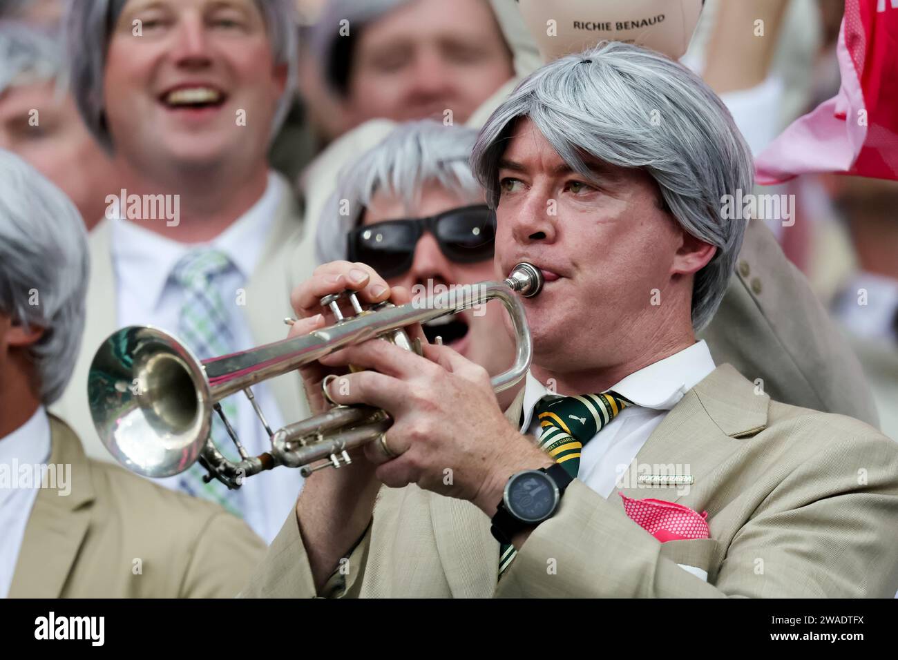 Australia pakistan 2024 hires stock photography and images Alamy