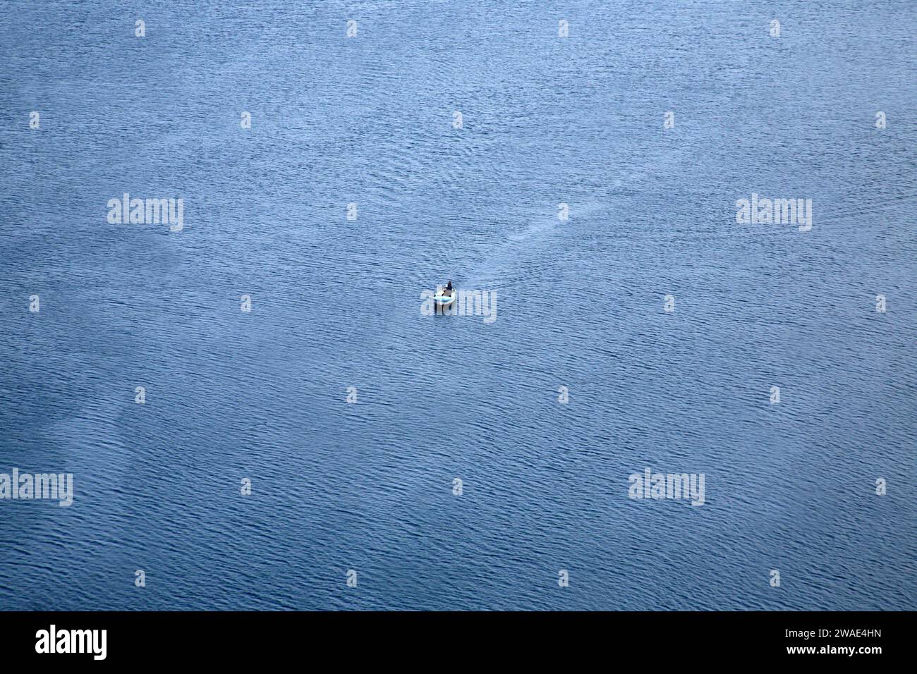Fisherman works in fishing hi-res stock photography and images - Alamy