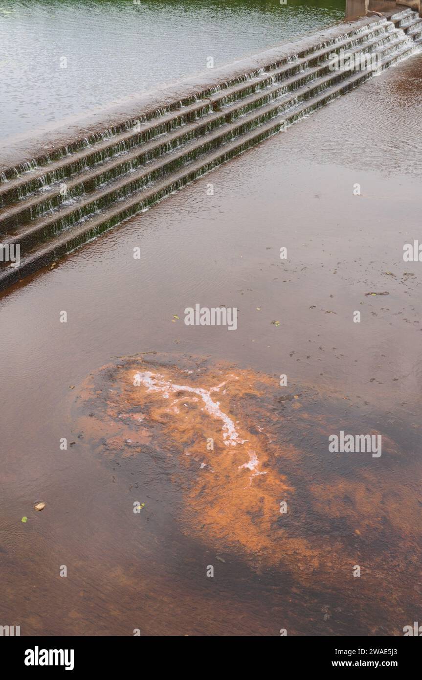 Warren county outdoor getaway hires stock photography and images Alamy