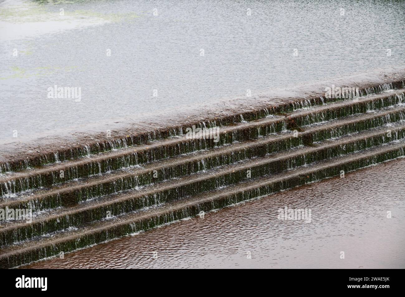 Warren county outdoor getaway hires stock photography and images Alamy