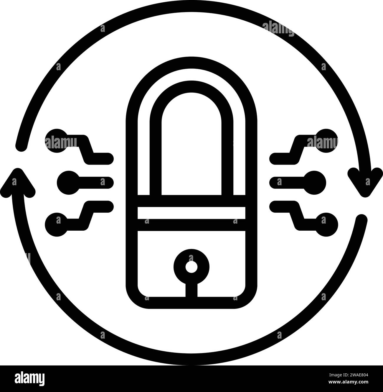 Reset Black and White Stock Photos & Images - Alamy