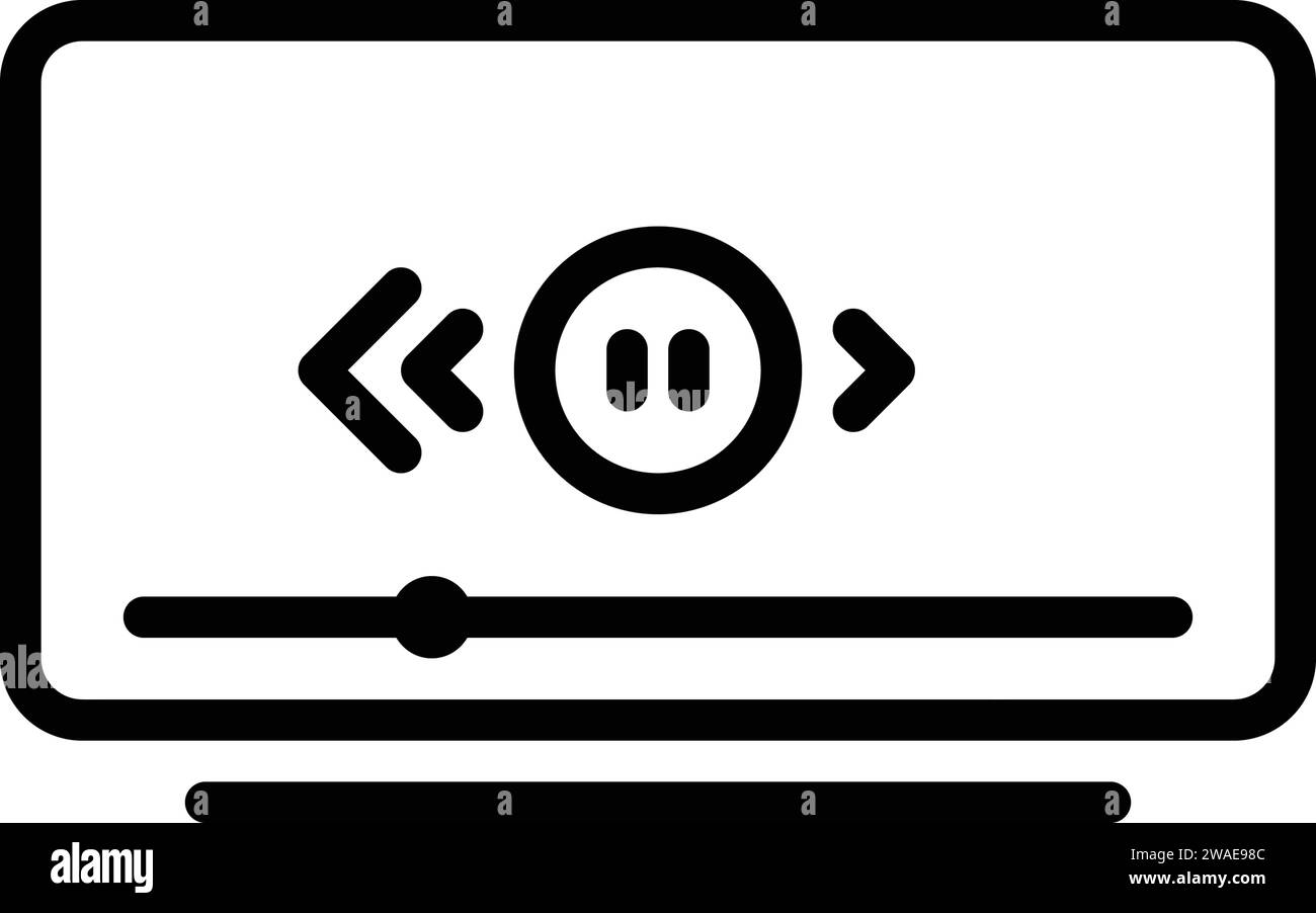 Computer undo Black and White Stock Photos & Images Alamy