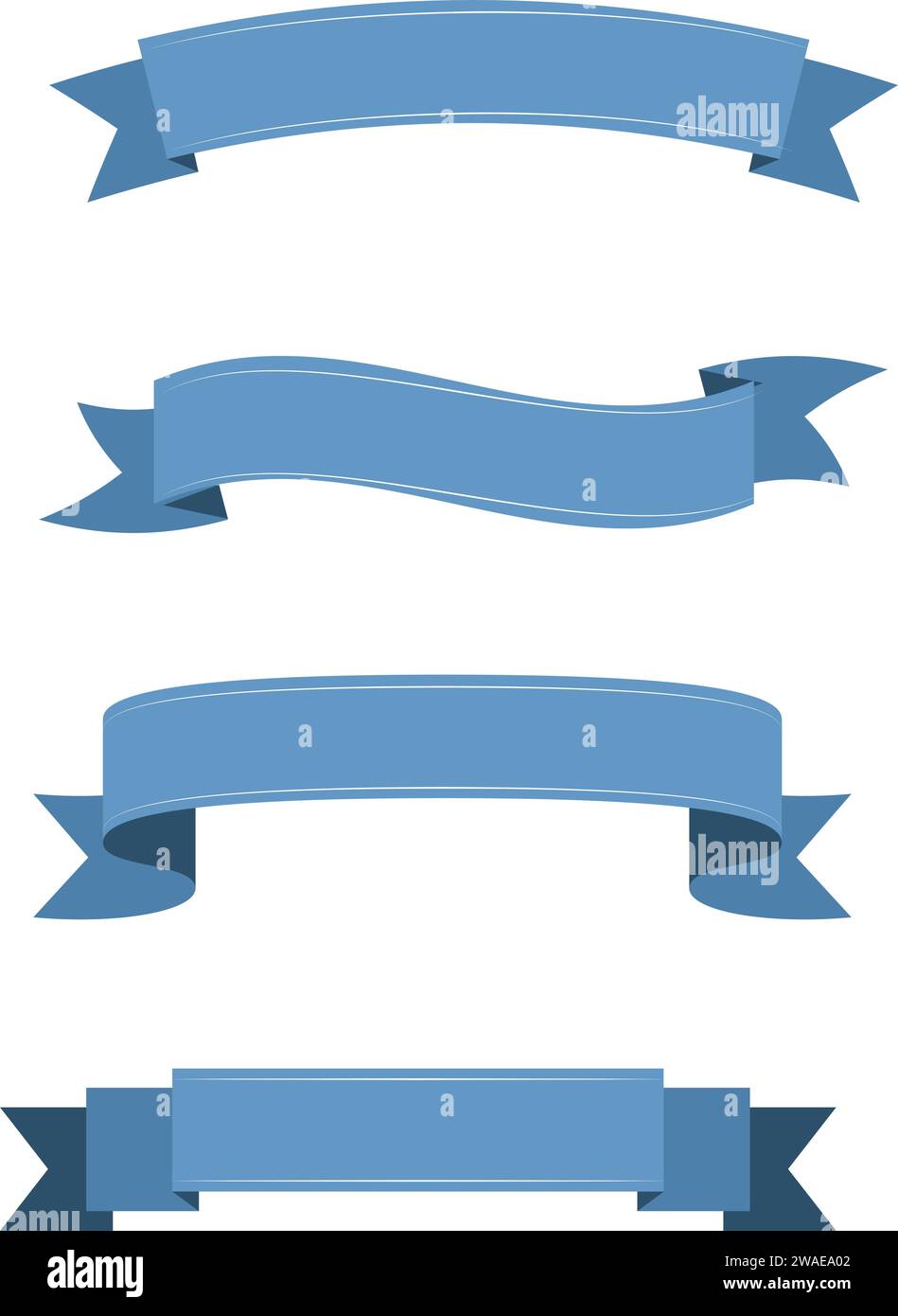 Blue Ribbon Banner Vector Art PNG, Blue Shining Ribbon Banner Png  Transparent, Blue Ribbon, Ribbon Banner, Banner PNG Image For Free Download