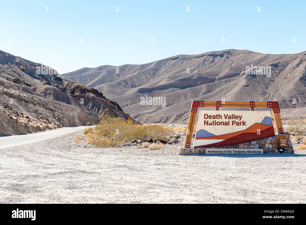 Highest recorded earthquake california
