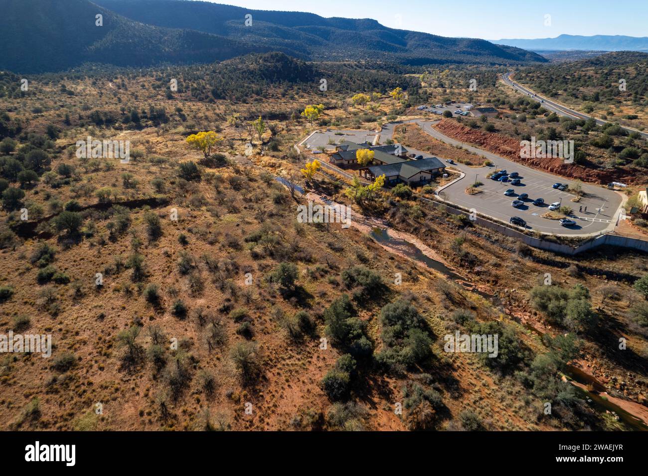 Beaverhead Spring Beaverhead rock hi-res stock photography and images - Alamy