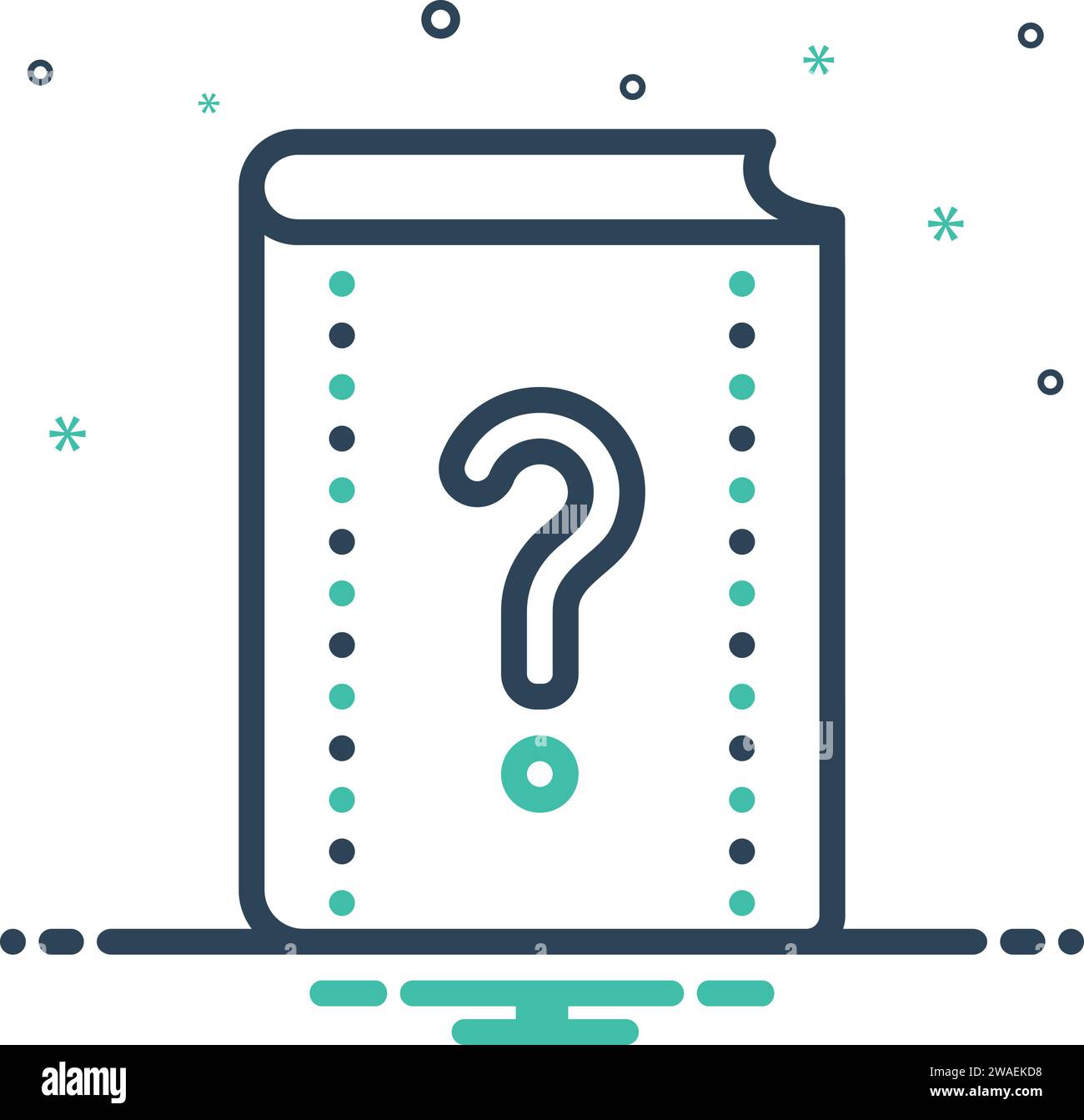Titleless Stock Vector Images - Alamy
