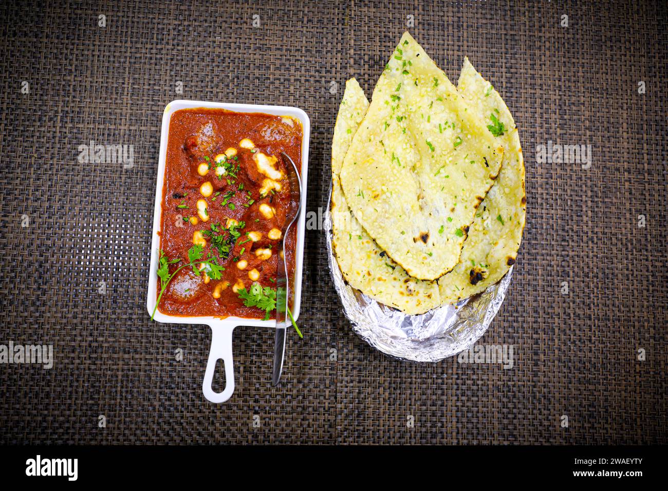 Here are some examples of common nonvegetarian foods Meat Beef, pork