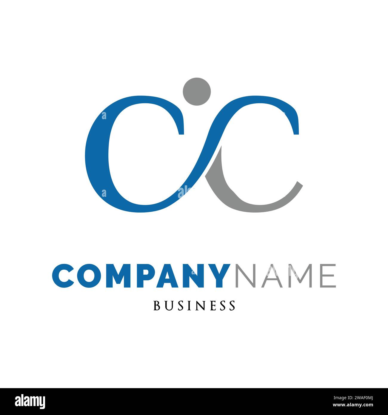 Cc people hi-res stock photography and images - Alamy