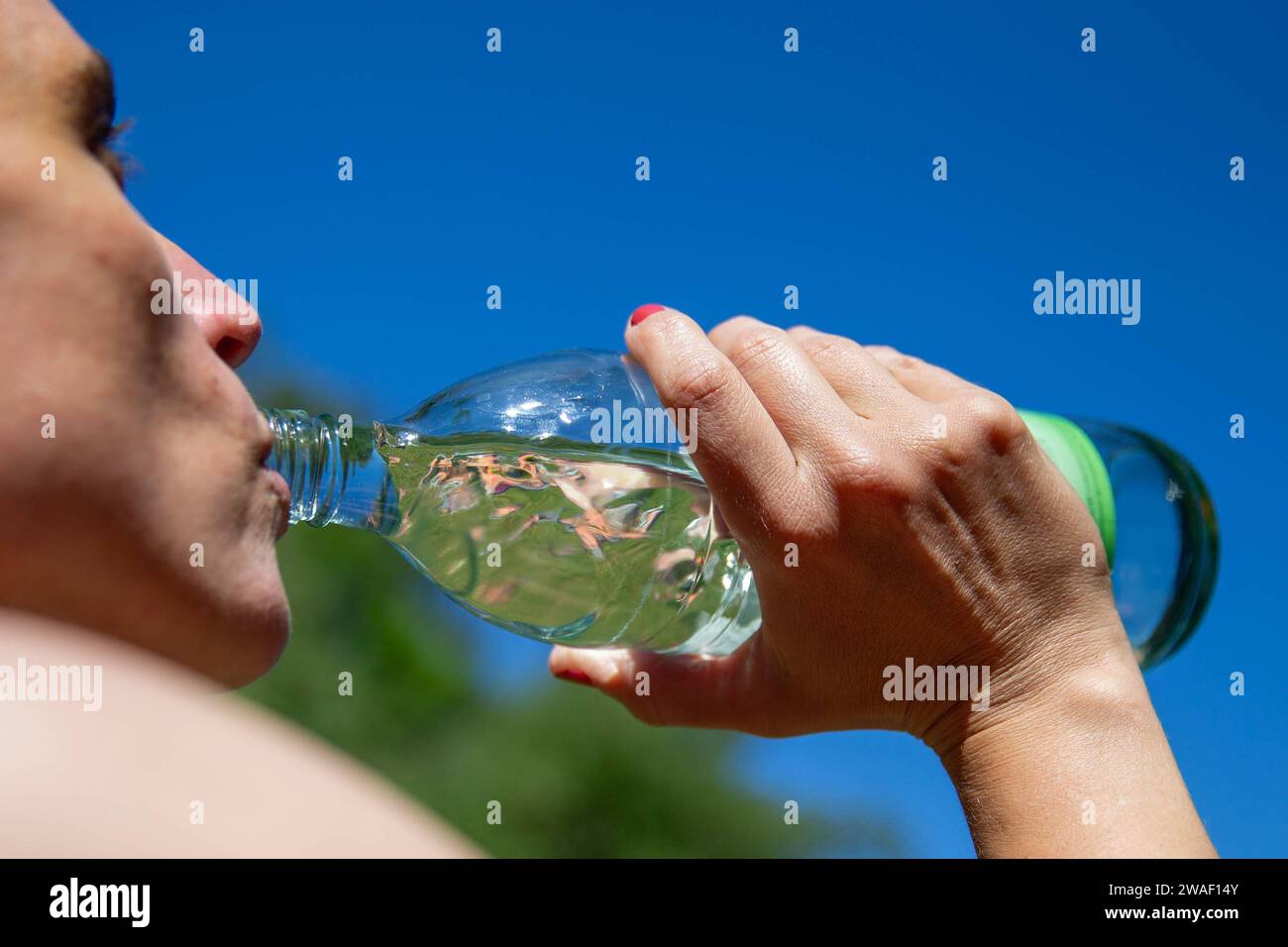 Wasserpumpe keller -Fotos und -Bildmaterial in hoher Auflösung – Alamy