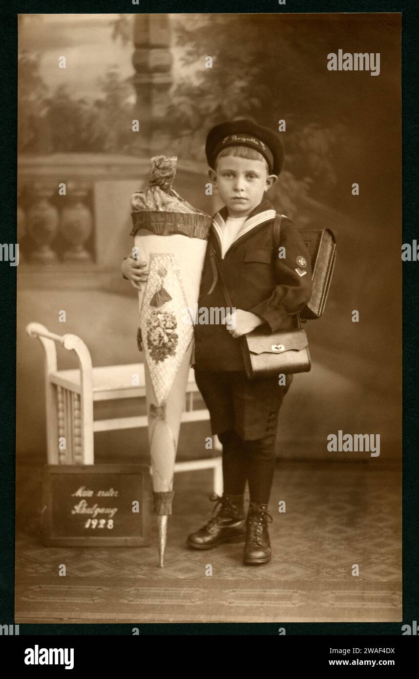 - Alamy bag stock Historical photography and school images hi-res