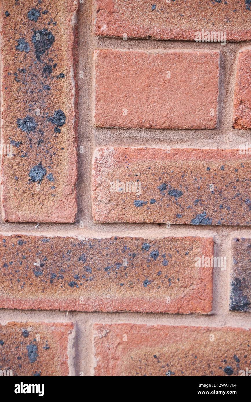 Mortar mix ratio hires stock photography and images Alamy