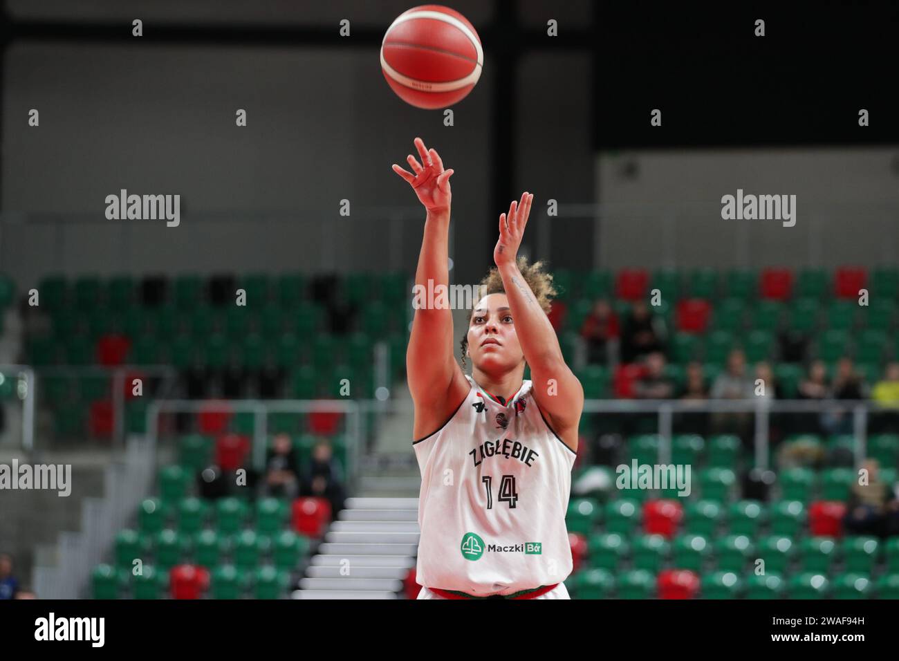 Galatasaray january 2024 hires stock photography and images Alamy