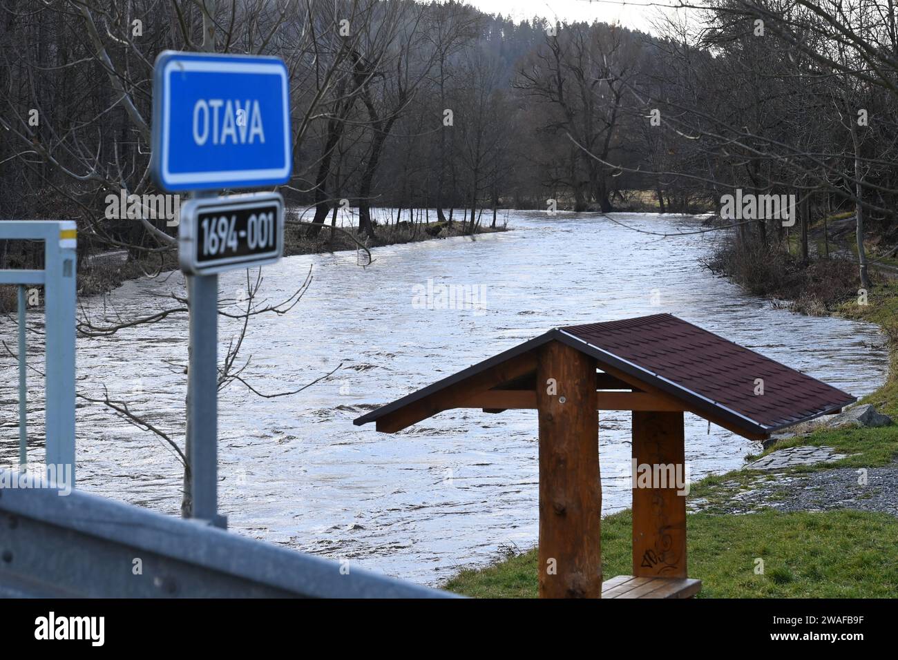 January 4th 2024 hires stock photography and images Alamy