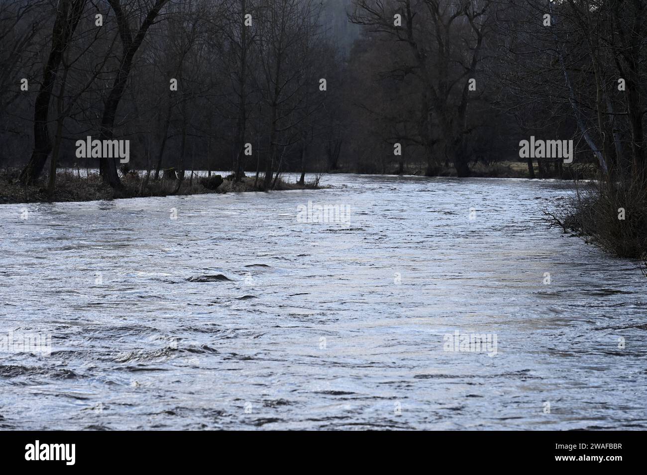 January 4th 2024 hires stock photography and images Alamy