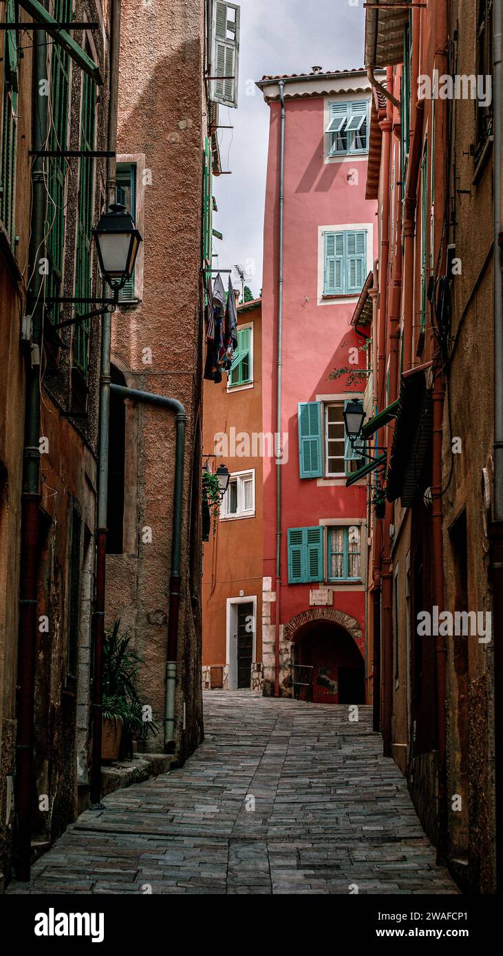 Traveling around the world Stock Photo - Alamy