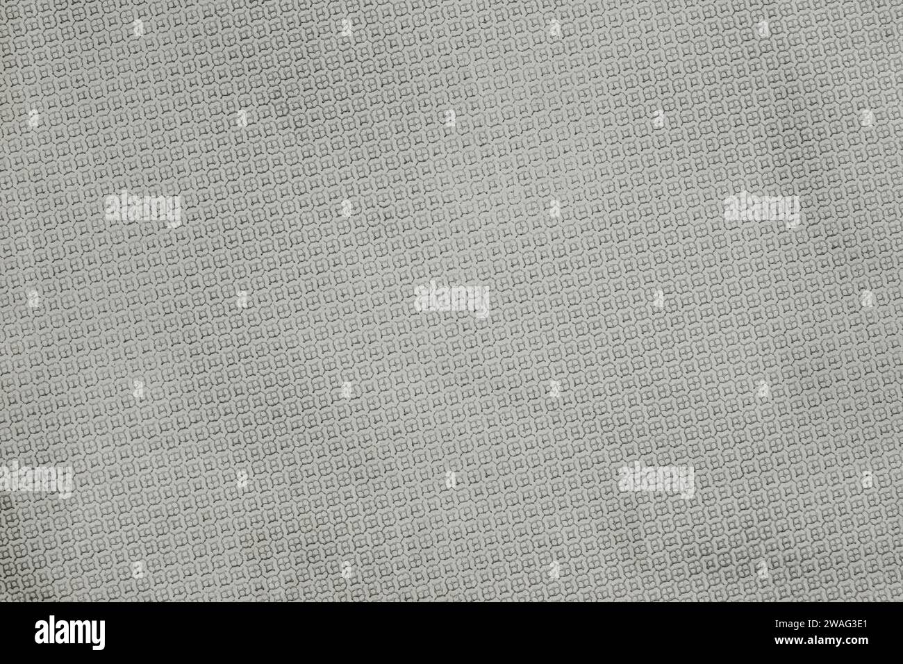 Paper airmail envelope inside design pattern vintage Stock Photo