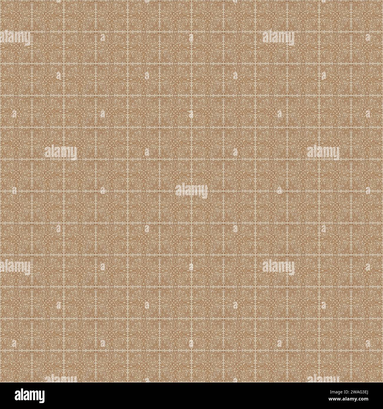 Paper airmail envelope inside design pattern vintage Stock Photo