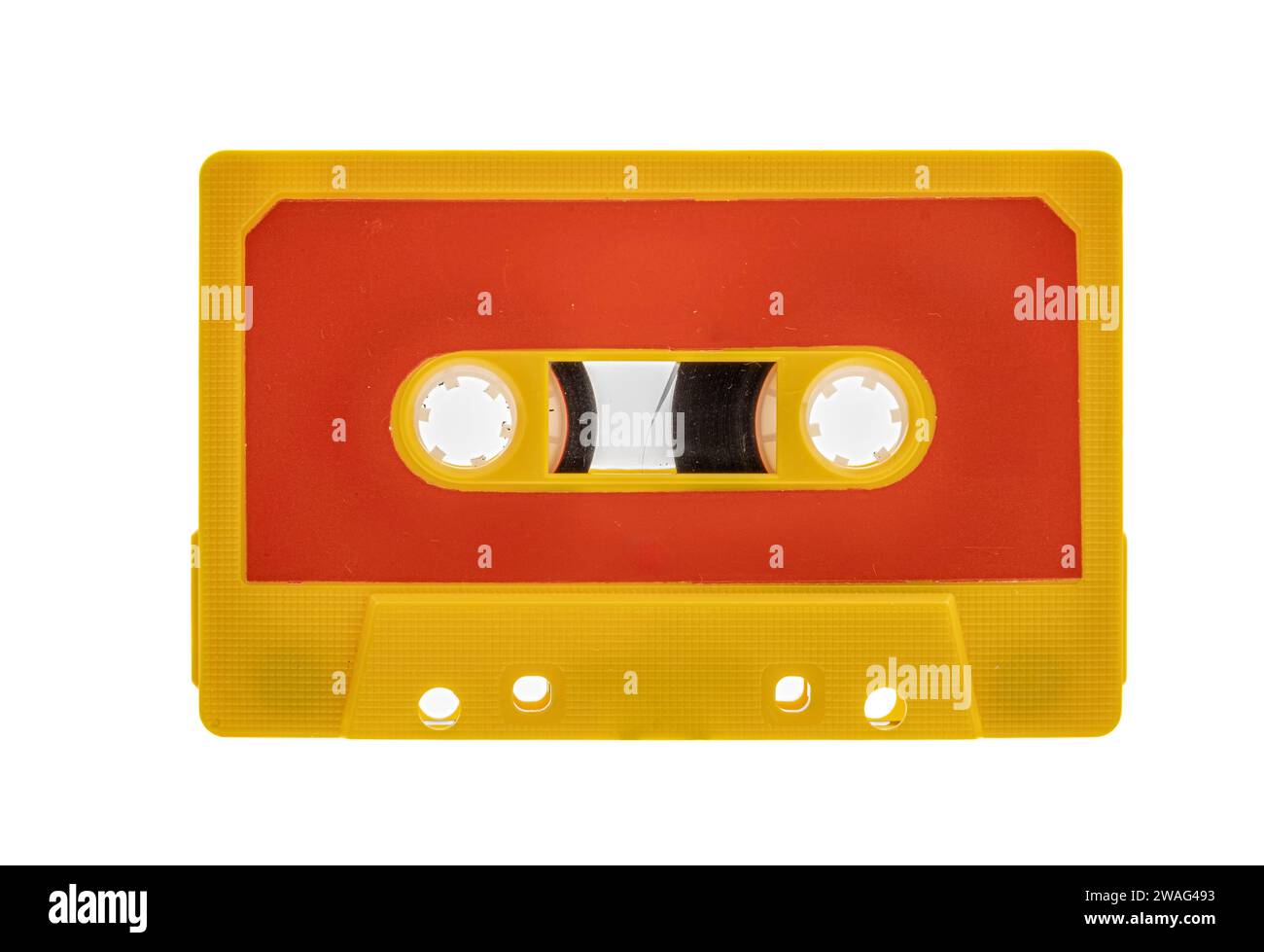 Audio cassette tape spool hi-res stock photography and images - Page 8 -  Alamy