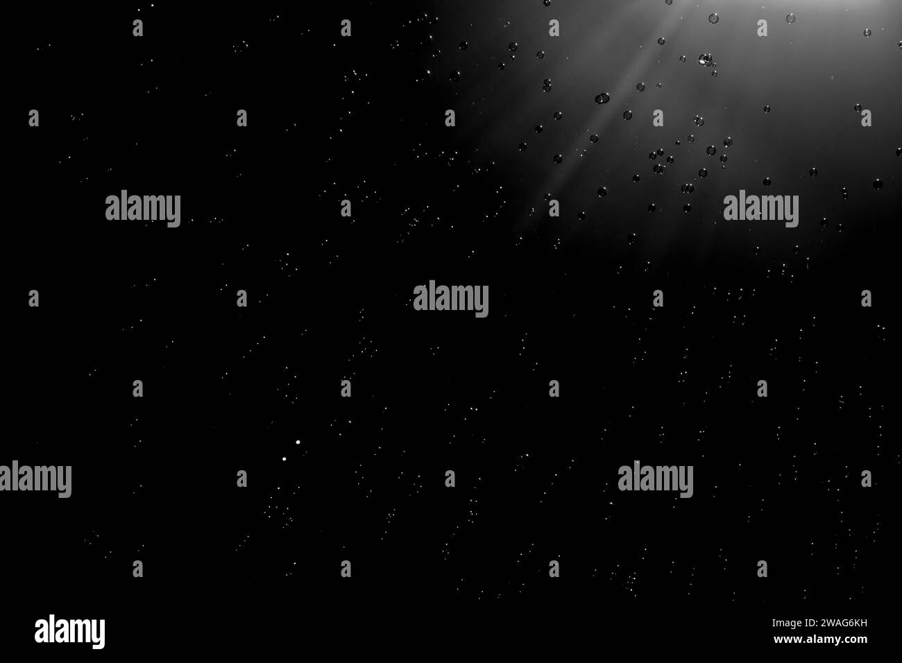Fluid sun rays hi-res stock photography and images - Alamy