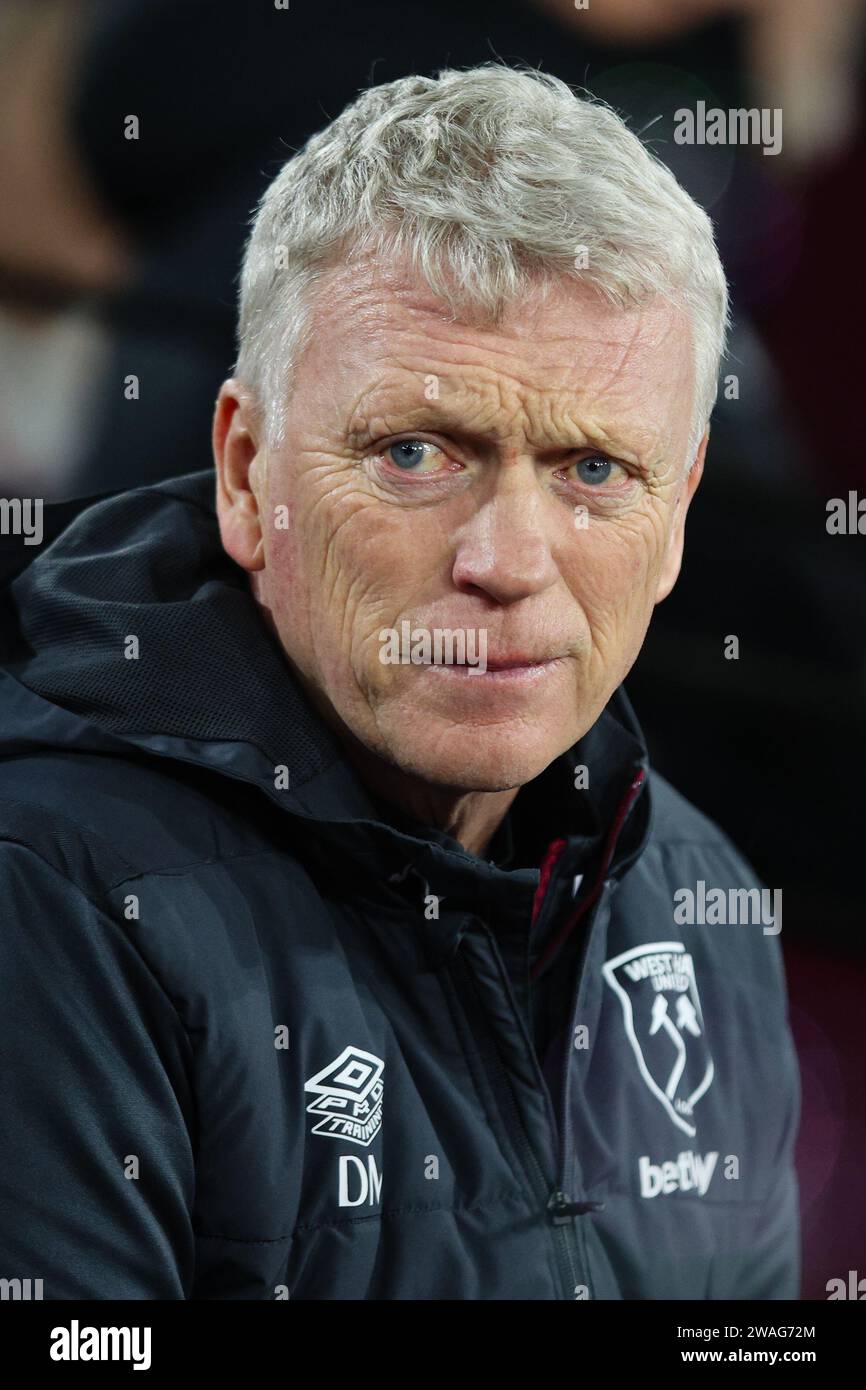 List Of West Ham Managers 2025 Rosy