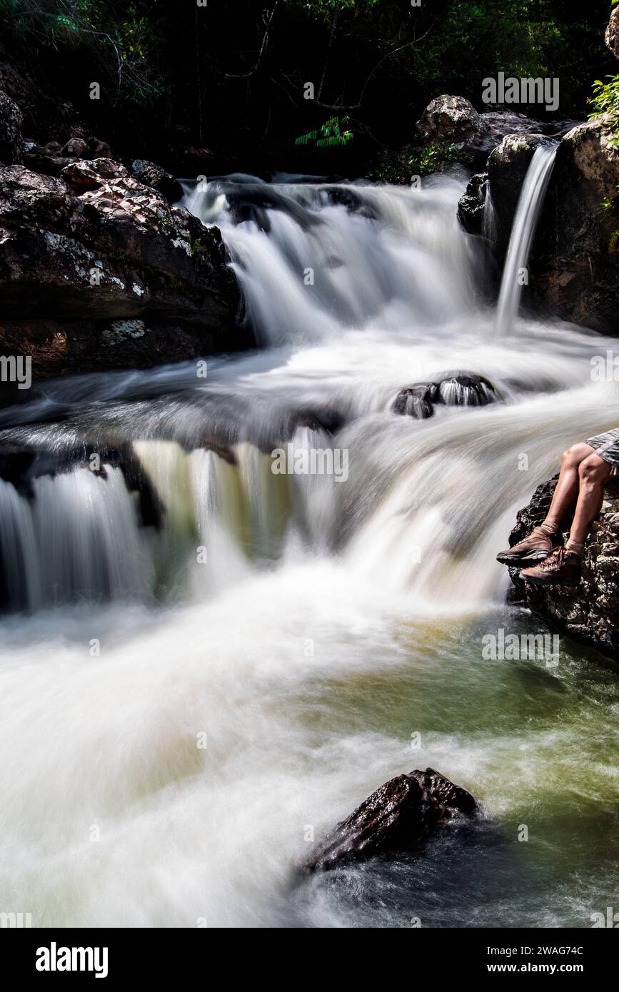 Soft effect hi-res stock photography and images - Alamy