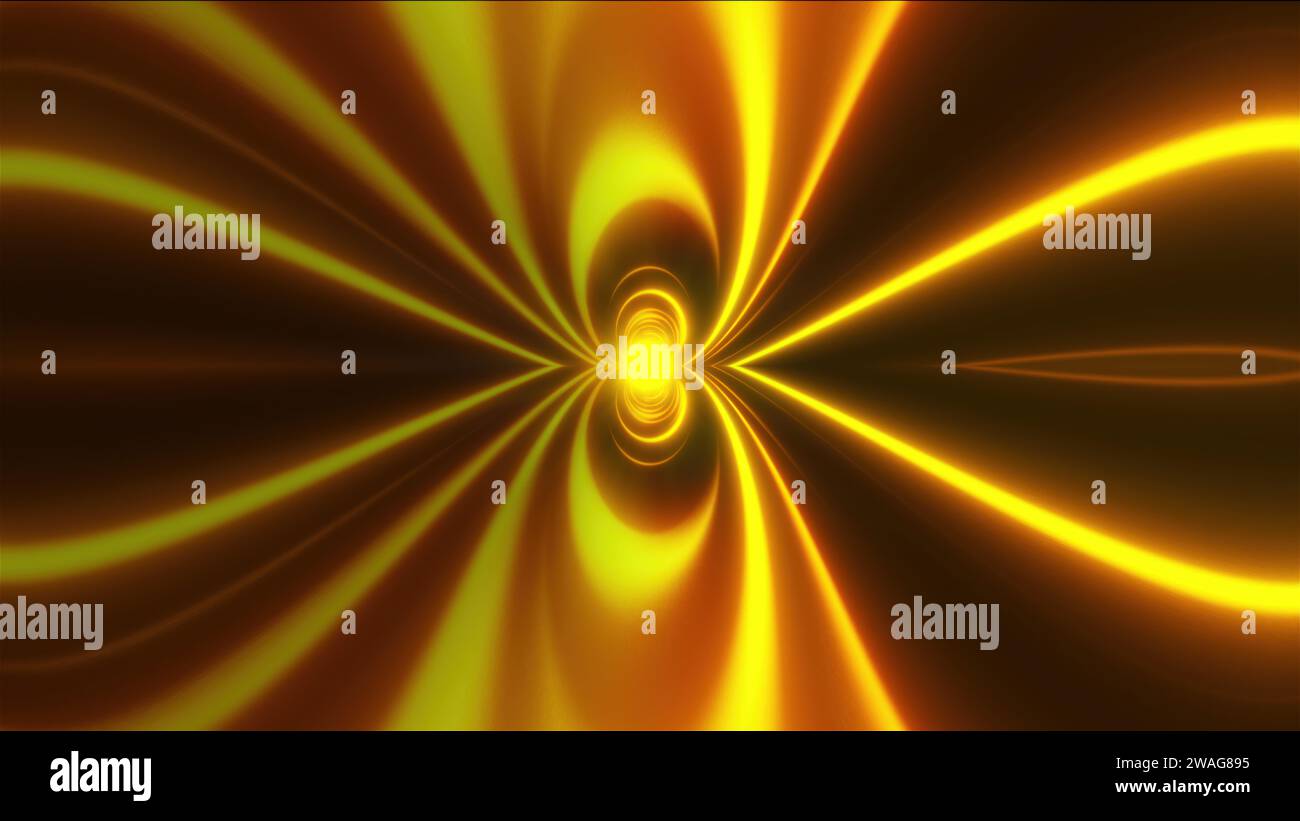 Loop Line Abstract Animation Seamless loop abstract stream lines hi-res stock photography and images ...