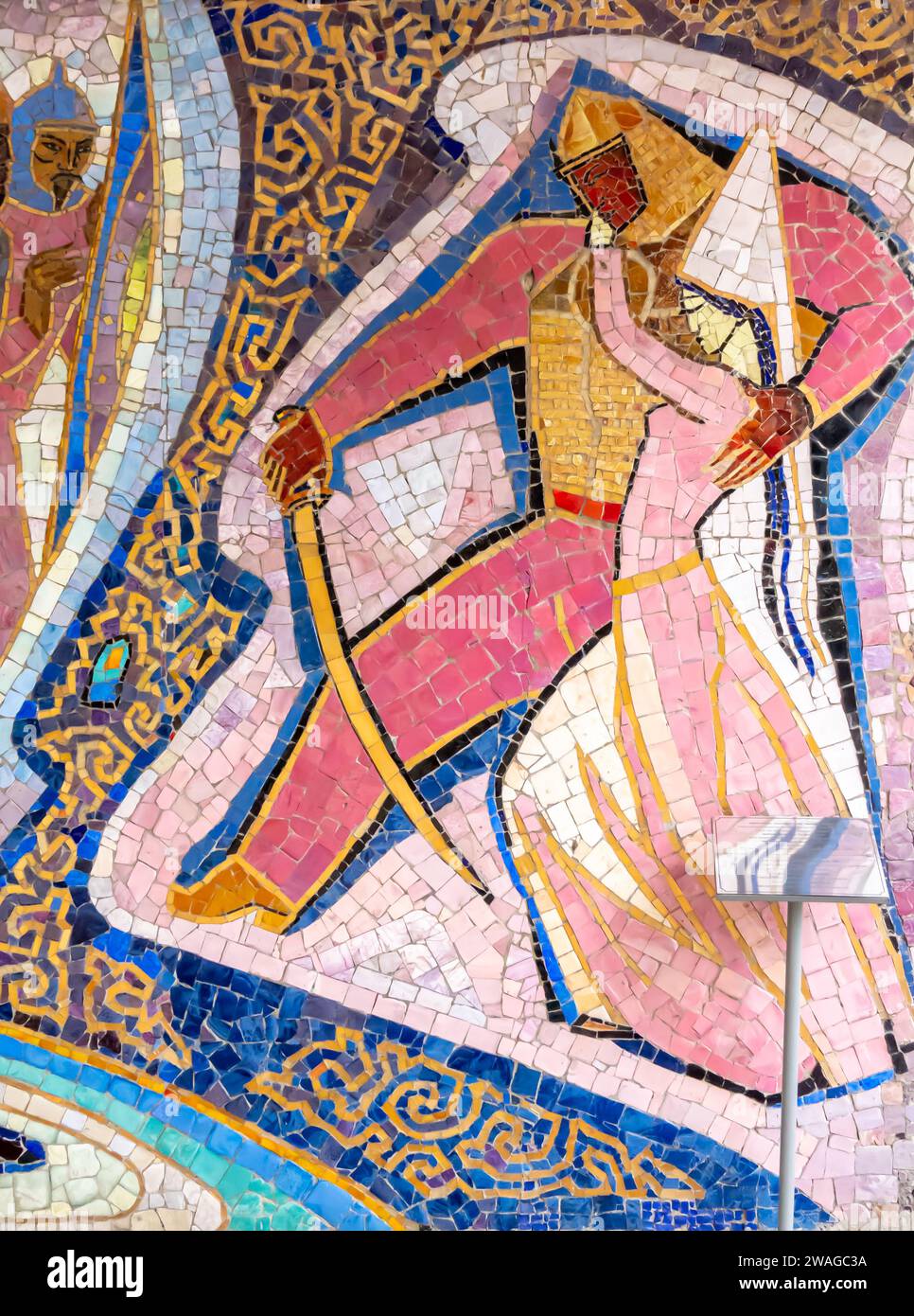 1960s urban myth hi-res stock photography and images - Alamy