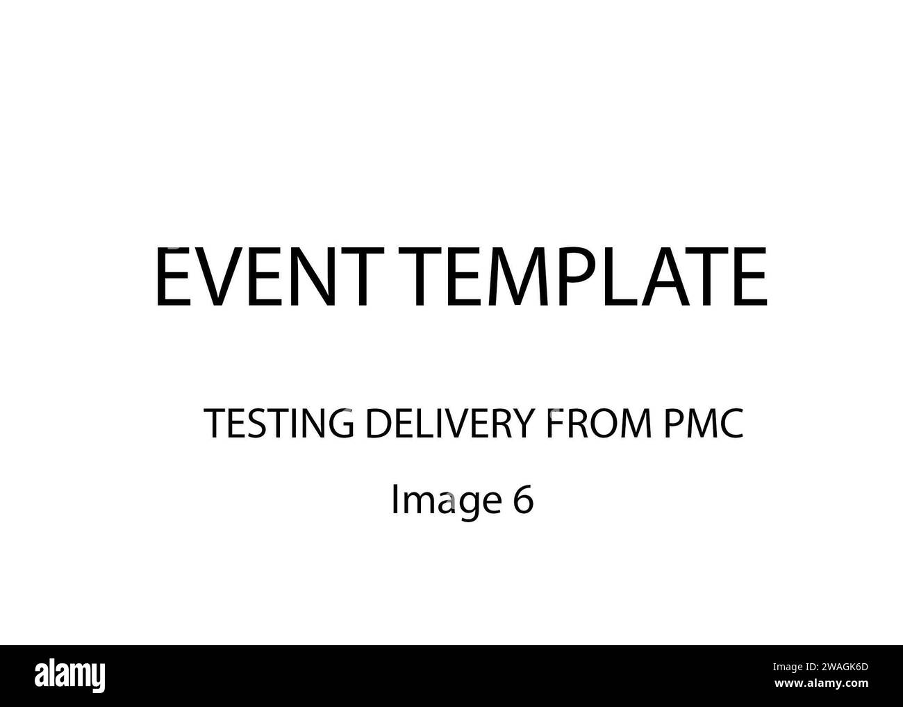 38 Million Mediterranean Style Home In Beverly Hills vrogue.co