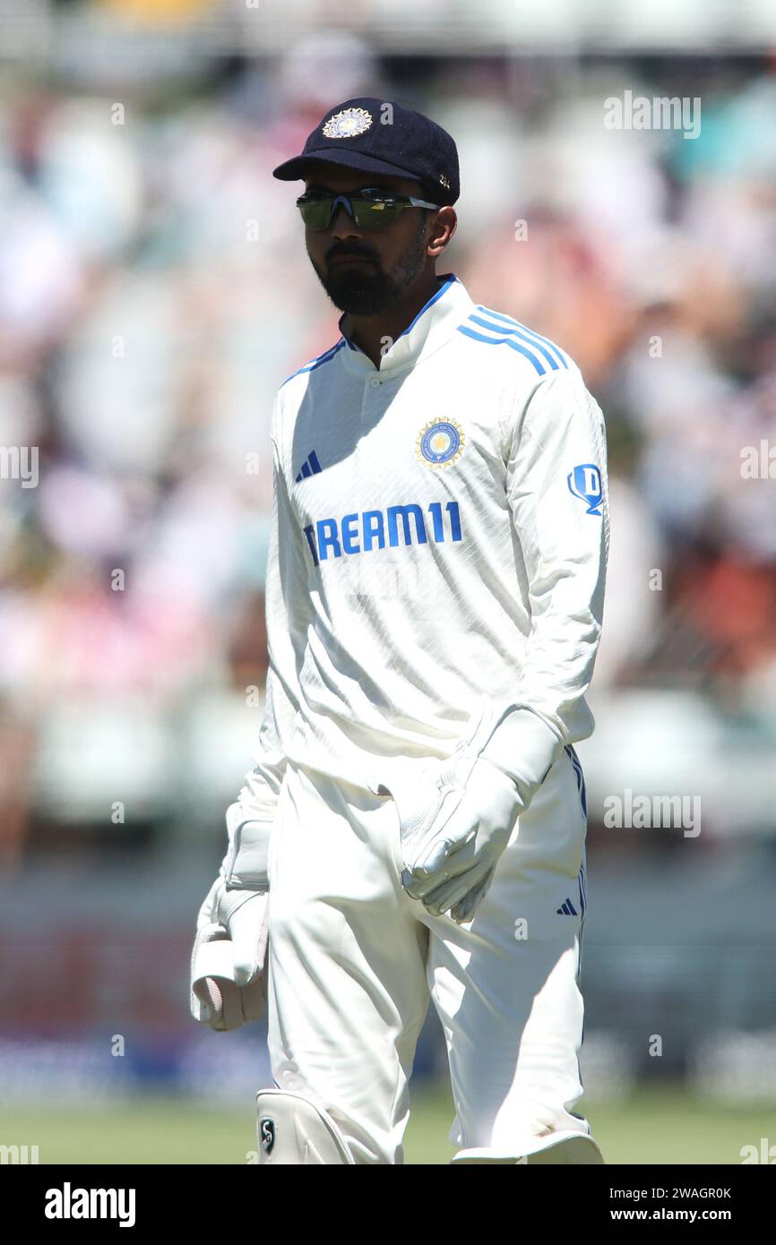 India test cricket 2024 hires stock photography and images Alamy