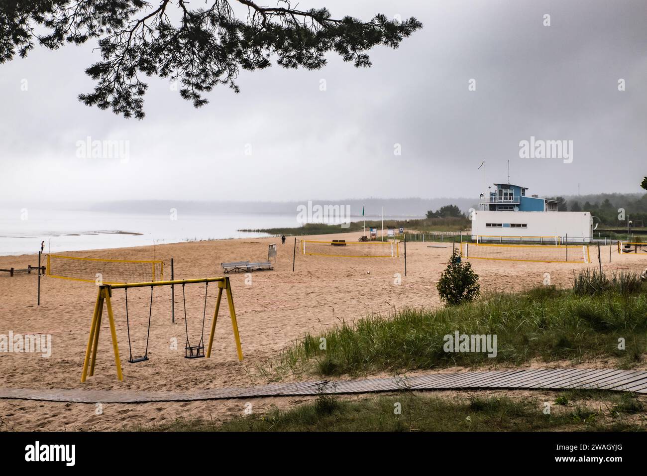 Comte de viru ouest hires stock photography and images Alamy