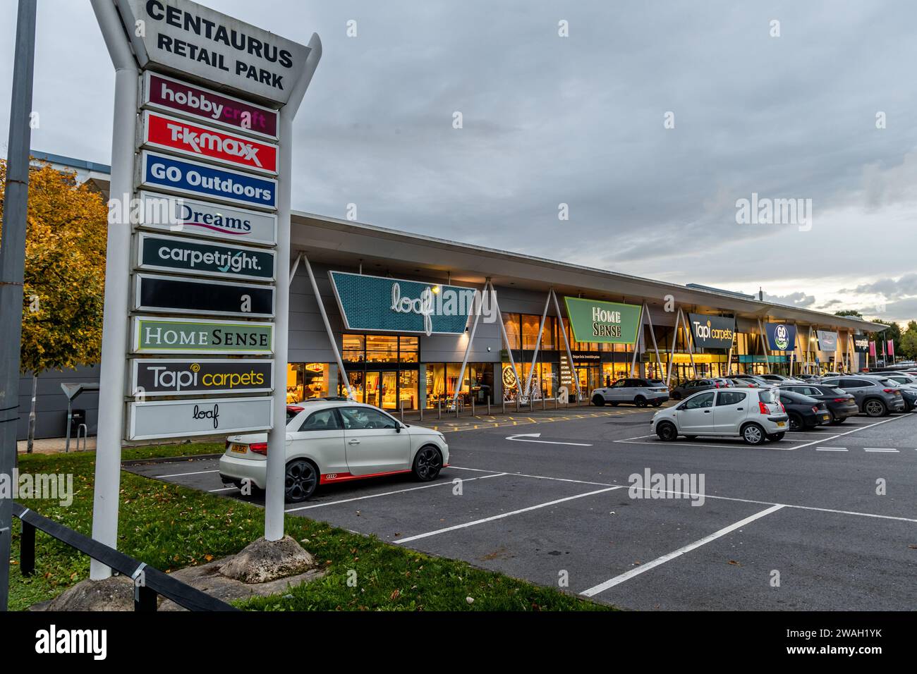 Mega carpets hires stock photography and images Alamy