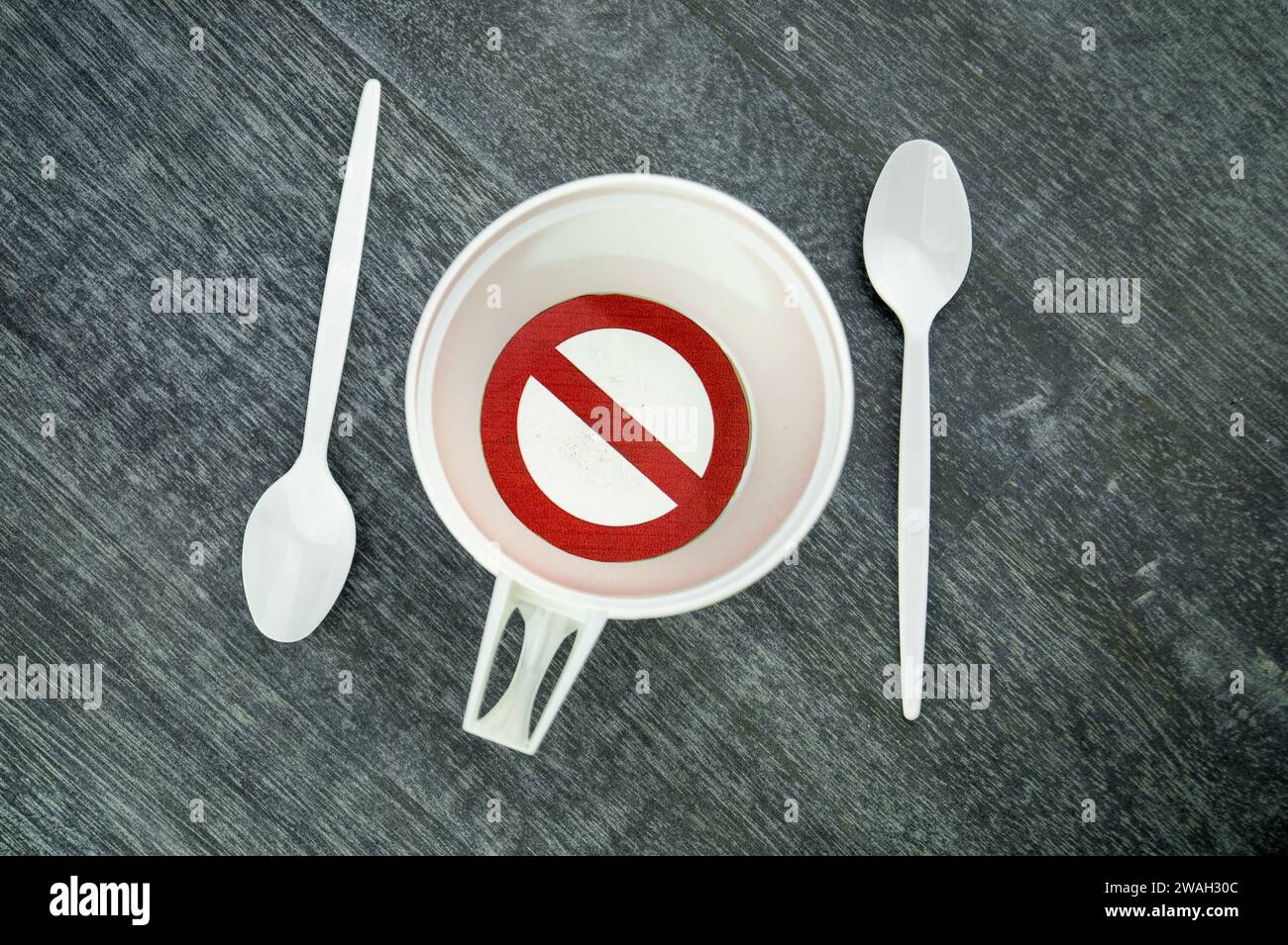 Single use plastics ban hires stock photography and images Alamy