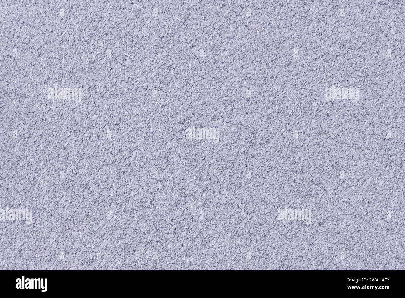 Grey leather texture closeup backgroud. Stock Photo