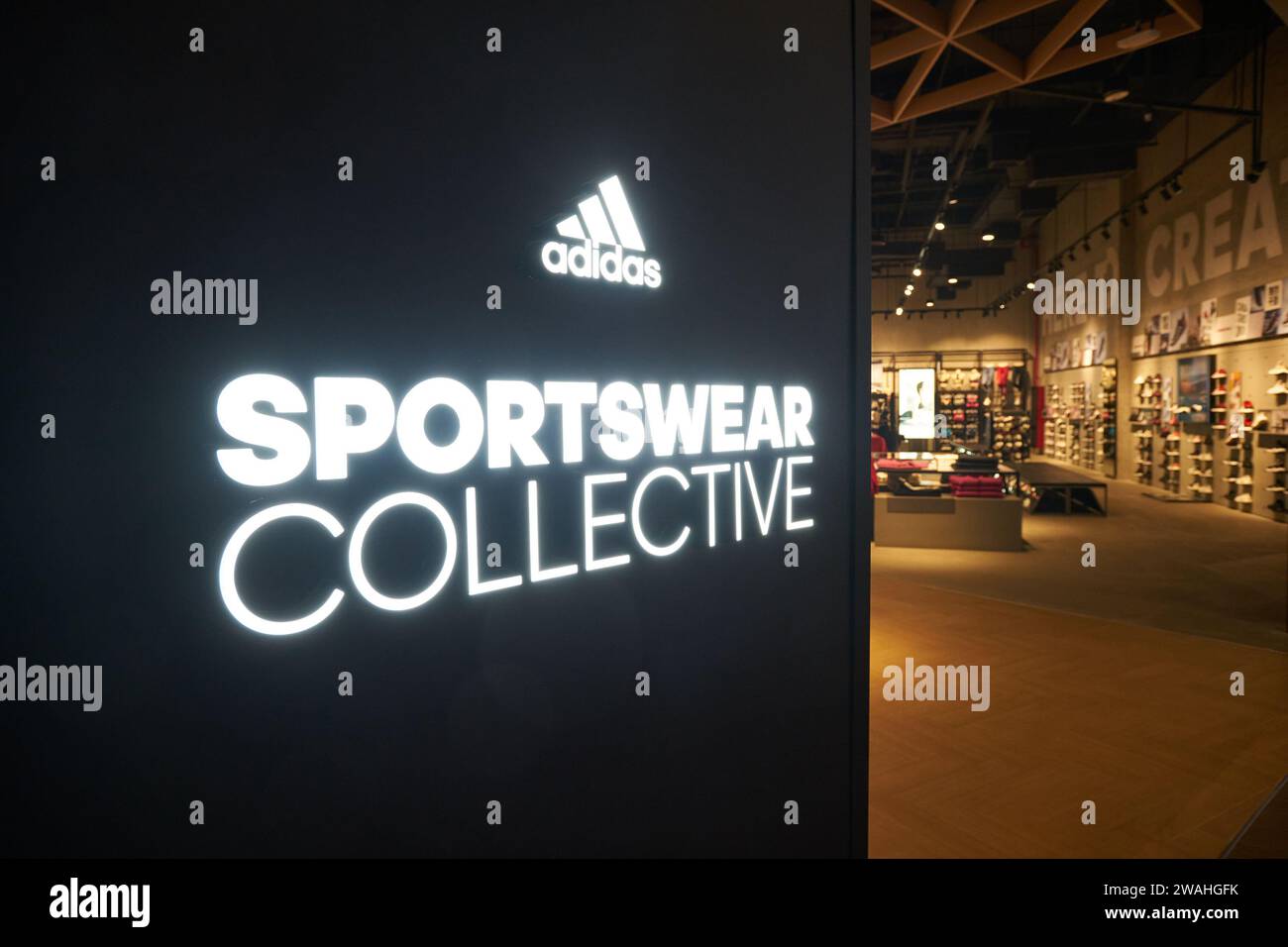 Adidas china online shop buenos aires outlet