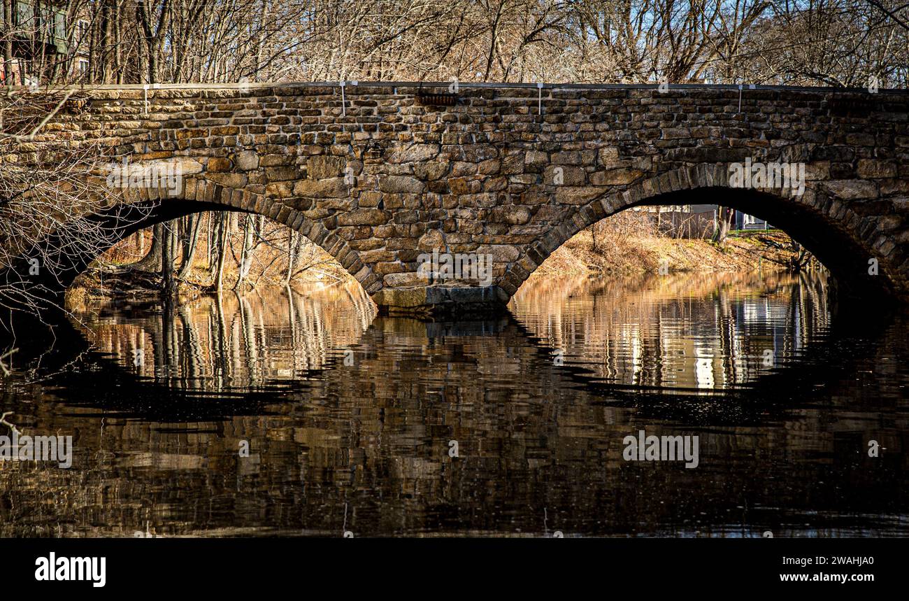Ipswich massachusetts hi-res stock photography and images - Alamy